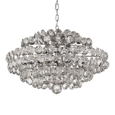 Sanger Chandelier