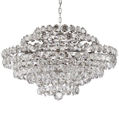 Sanger Chandelier