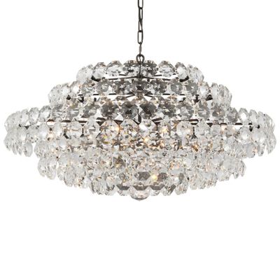 Sanger Chandelier