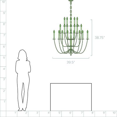 Lumens/VISP91912_sd_10a_Large