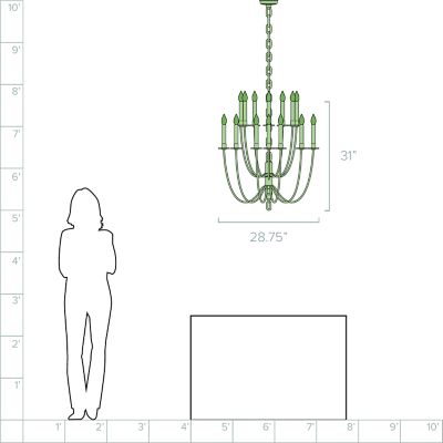 Lumens/VISP91912_sd_10a_Small