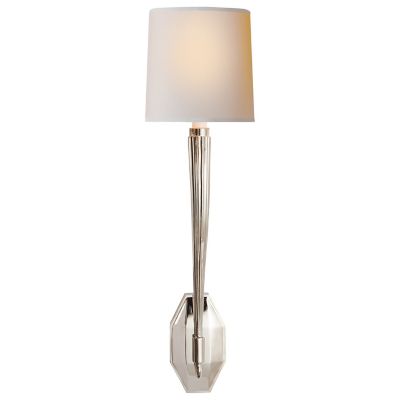 Ruhlmann Single Wall Sconce
