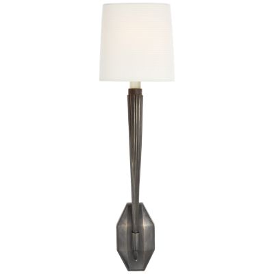 Ruhlmann Single Wall Sconce