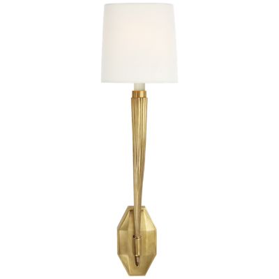 Ruhlmann Single Wall Sconce