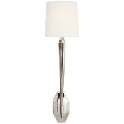 Ruhlmann Single Wall Sconce