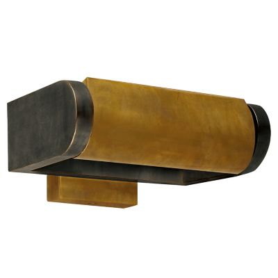 David 7-Inch Picture Light