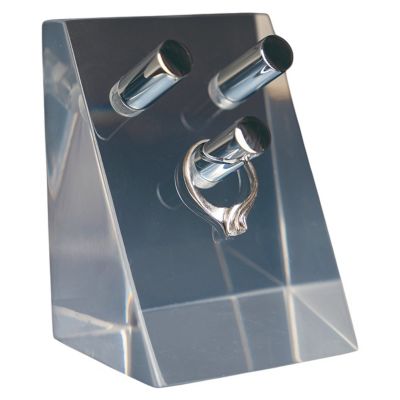 Ring Holder