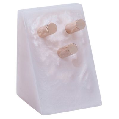 Ring Holder