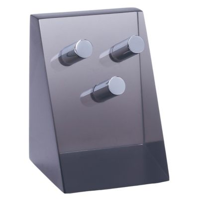 Ring Holder