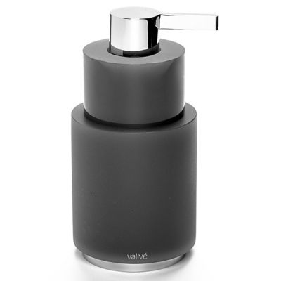 Aro Soap Dispenser