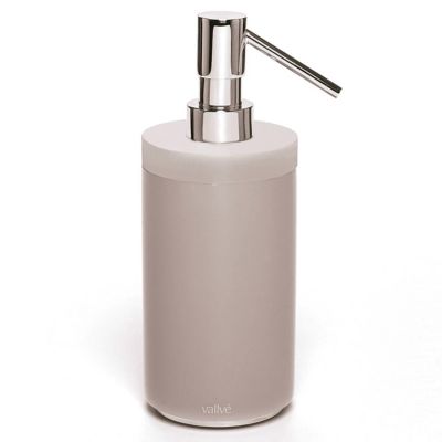 Fit Soap Dispenser