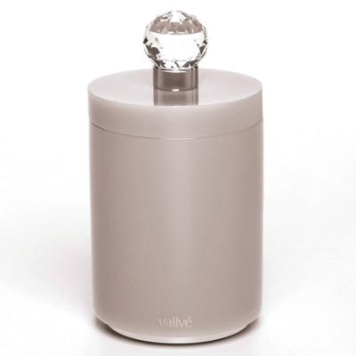 Fit with Swarovski Swabs Holder