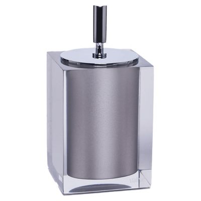 Gloss Swabs Holder