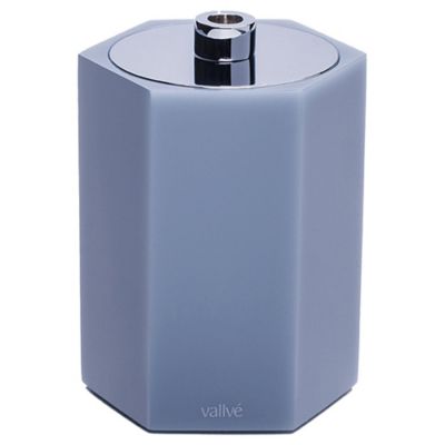 Hexa Swabs Holder