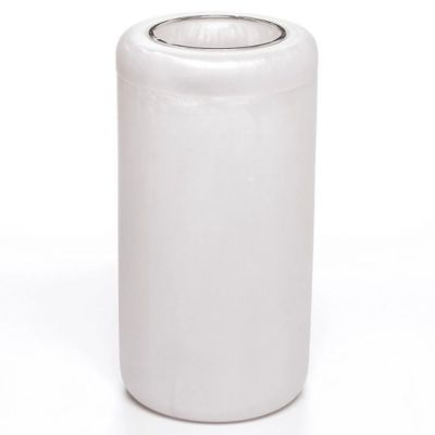 Botton Wastebasket