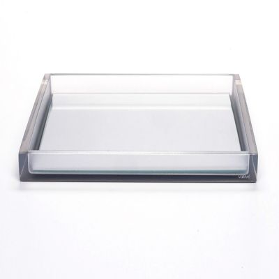Gloss Tray