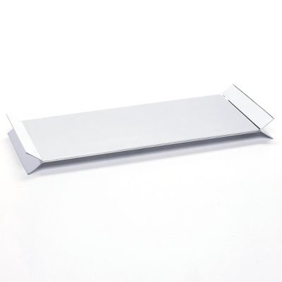 Hexa Tray