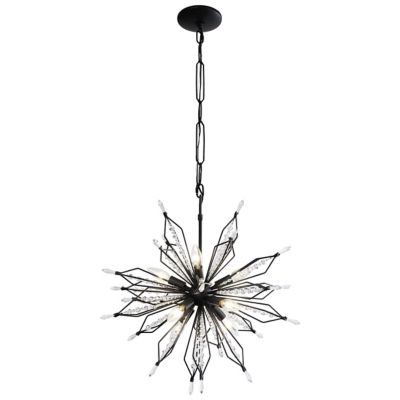 Orbital Pendant