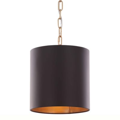 Cannery Mini Pendant