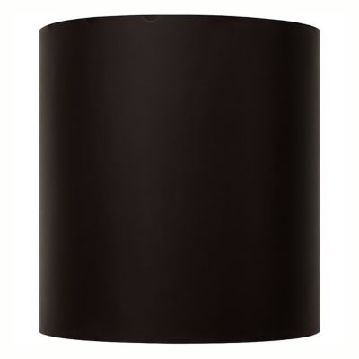 Cannery 1-Light Wall Sconce