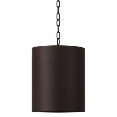 Cannery Pendant