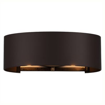 Cannery Vanity Light