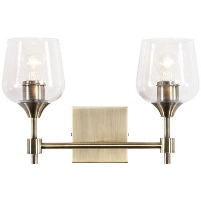 Margaux Vanity Light