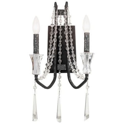 Barcelona Wall Sconce