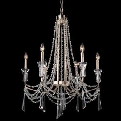 Barcelona Chandelier