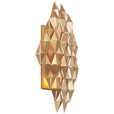 Forever Wall Sconce