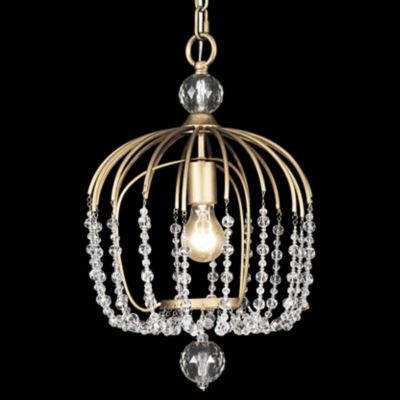 Voliere Pendant