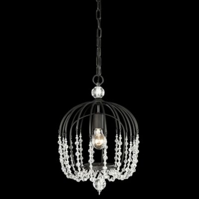 Voliere Pendant