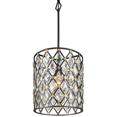 Windsor Pendant
