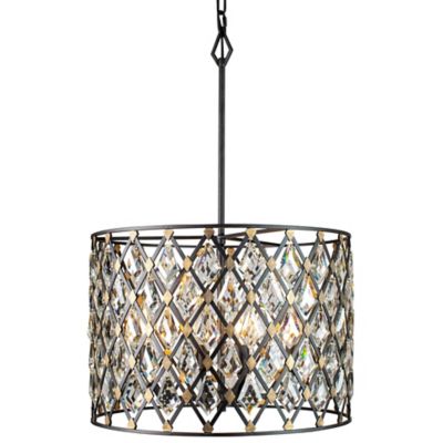 Windsor Pendant