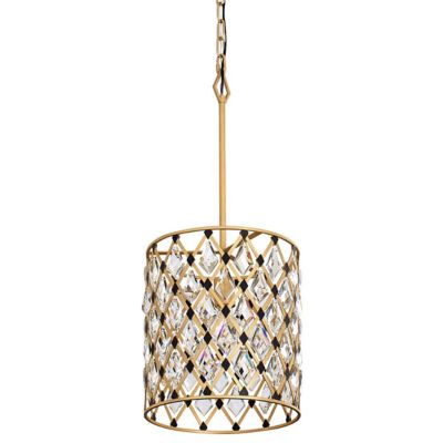 Windsor Pendant