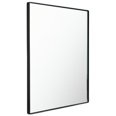 Kye Accent Mirror