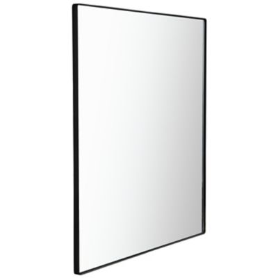 Kye Accent Mirror