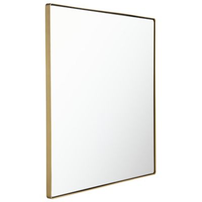 Kye Accent Mirror