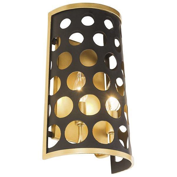Bailey Wall Sconce