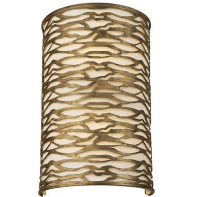 Kato Wall Sconce