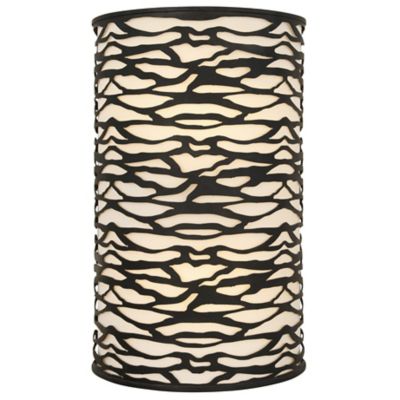 Kato Wall Sconce