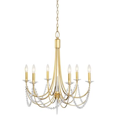 Brentwood Chandelier