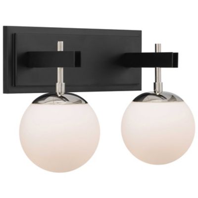 Allie Vanity Light