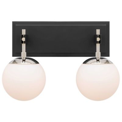 Allie Vanity Light