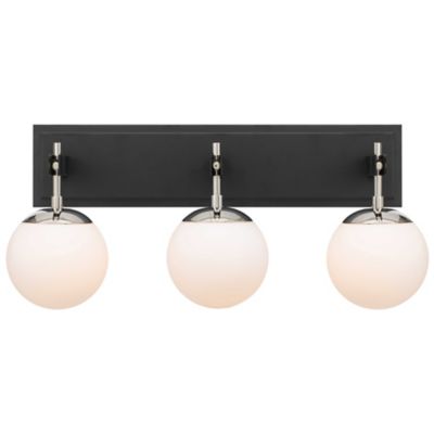 Allie Vanity Light