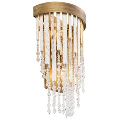 Lafayette Wall Sconce