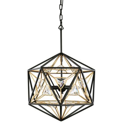 Marcia Pendant