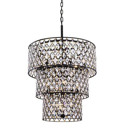 Windsor Chandelier