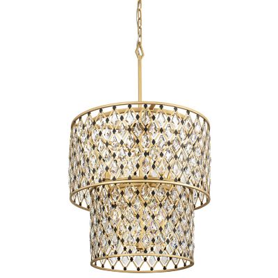 Windsor Chandelier
