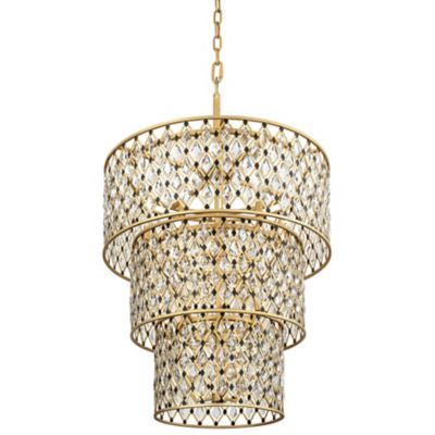 Windsor Chandelier